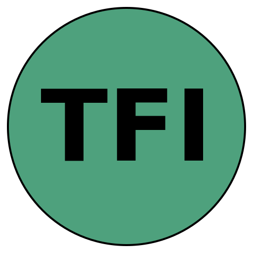 TruFood Insight